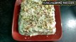 Malai Cake Recipe  without egg, oven and condensed milk. Super Soft and Spongy  Cake Recipe