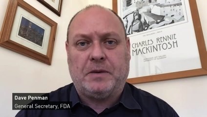 PM 'virtue signalling' with civil servants return call