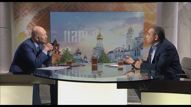 ЗАЩИТА ПЕРСОНАЛЬНЫХ ДАННЫХ