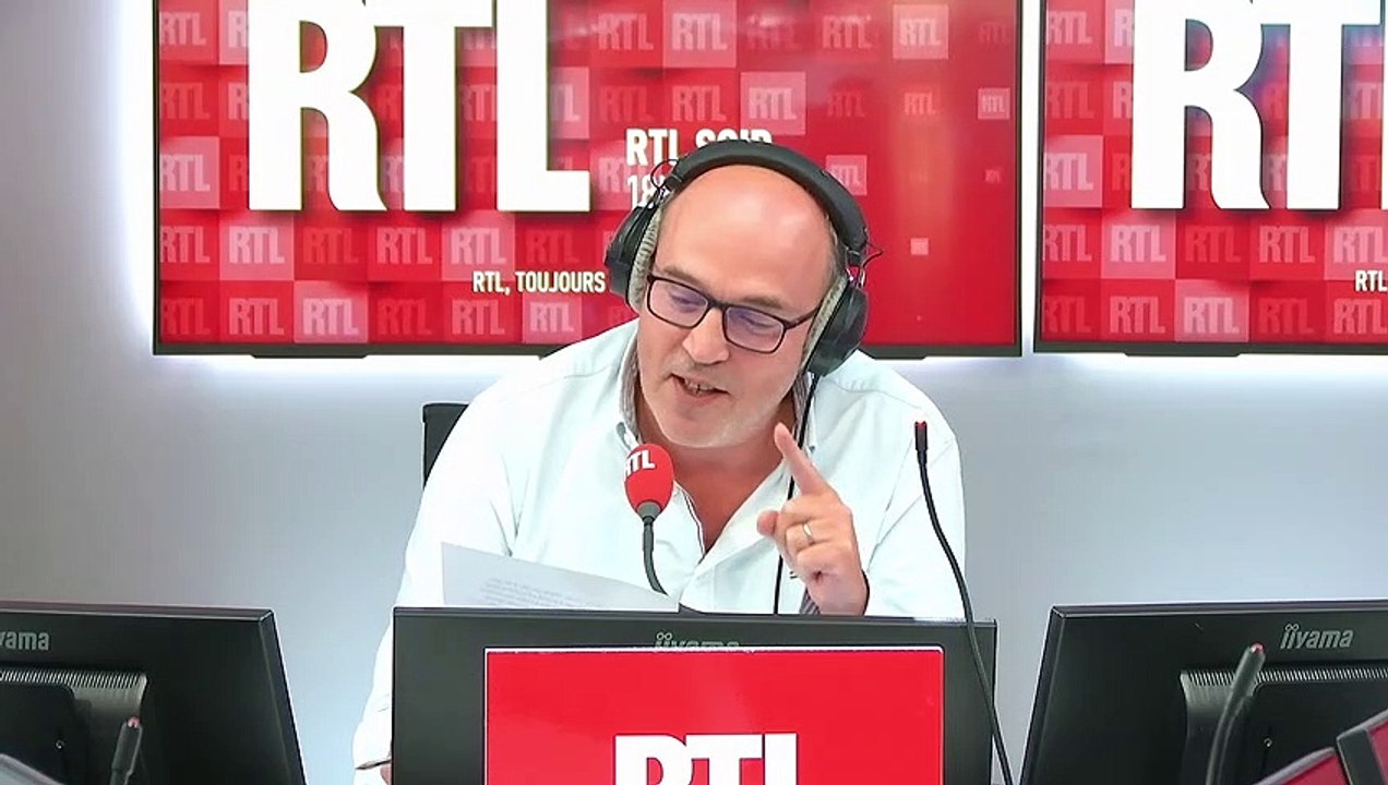 Mort d'Annie Cordy : Je perds "ma petite sœur",...