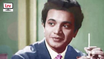 বর্ধমানে প্রতিষ্ঠা হলো উত্তম কুমারের মূর্তি! কি বললেন Uttam Kumar এর পুত্রবধূ মহুয়া চট্টোপাধ্যায়??