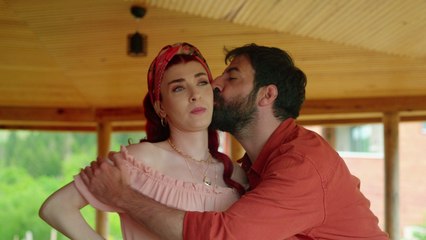 Kuzey Yıldızı İlk Aşk 31. Bölüm Fragman