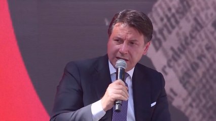 Italia descarta el confinamiento general en medio de un repunte de casos