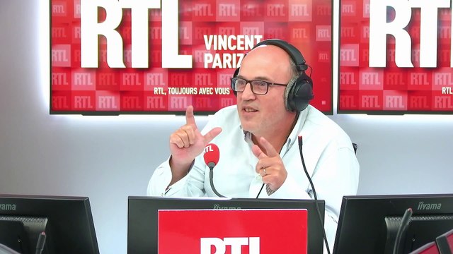 Verres qui soignent la myopie : Un enjeu de santé publique , commente une ophtalmo