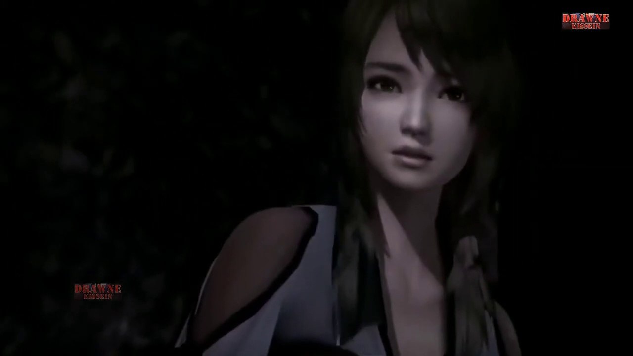 Real story of pocong in hindi - Pocong story - Pocong ki asali kahani - Pocong real story in hindi