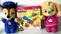 PLAY DOH Mickey and Friends Tools Set by Funtoys Disney Mickey Mouse Clubhouse Herramientas Outils
