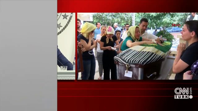 “Yılbaşından beri 169 kadın cinayeti vakası yaşandı” | Video