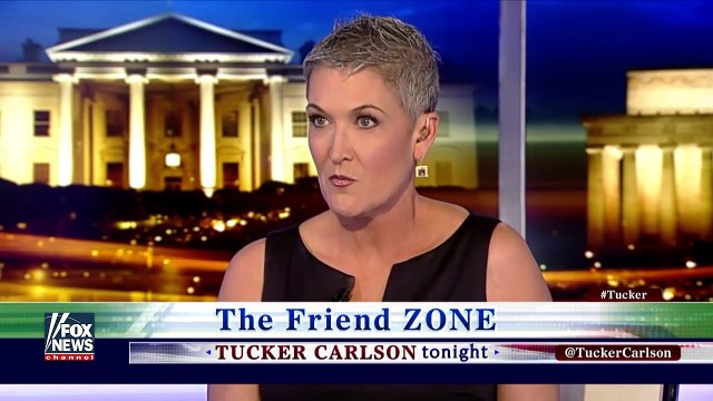 Donald Trump a demandé le renvoi d'une journaliste de Fox News, qui a confirmé ses propos dénigrant des soldats américains morts au combat