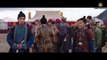 Disney's MULAN Clip 'Find The Emperor' Official Promo + Trailer (NEW 2020) Yifei Liu, Disney+ HD