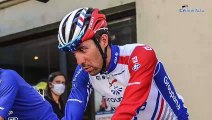 Tour de France 2020 - Thibaut Pinot : 