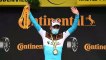 Tour de France 2020 - Nans Peters : "Je suis allé chercher cette victoire avec la manière"