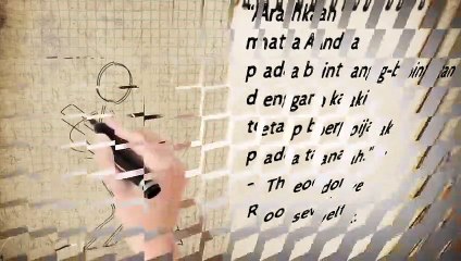 Motivasi Hari Ini ||