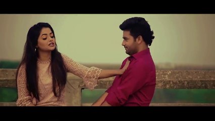 Kacher Janla - Arman Alif - Composed by Sahriar Rafat - Official Music Video 2018 -☢ EXCLUSIVE ☢