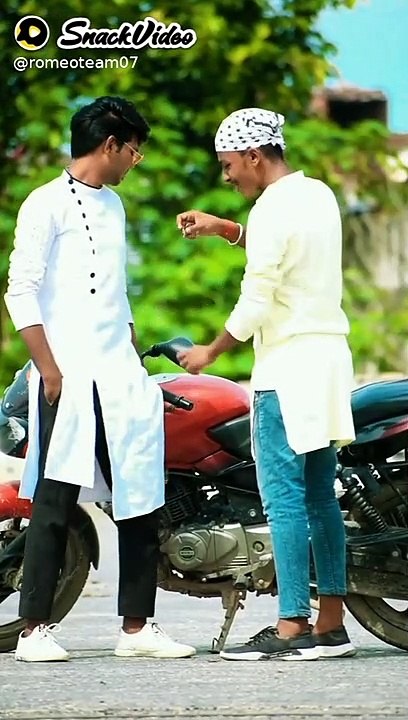 Kairiyat Puchho  Sushant Singh Rajput Song