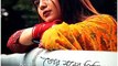 Tor Moner Pinjiray || ei ronger duniay ||  Sharechat status || Bangla New Song 2020||  IMO status