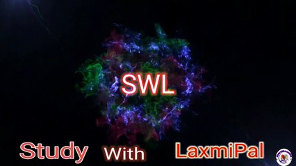 Hindi Vayakaran | व्यंजन के भेद | व्यंजन के भेद और उदाहरण  | Varn Ke Bhed  | Hindi Grammar