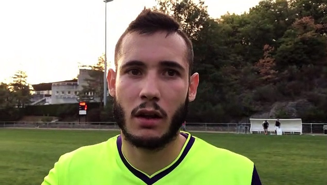 N3 - 2ème journée
