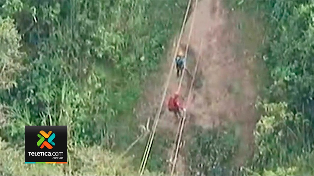 tn7-retoman-busqueda-allison-bonilla-050920