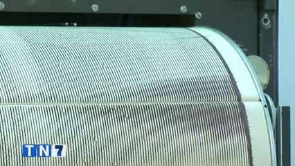 tn7-enjambre-sismico-zona-fronteriza-panama-050920