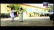 Koi Nahi Apna - Fahad Mustafa & Sarwat Gilani - Episode 21 - ARY Zindagi Drama