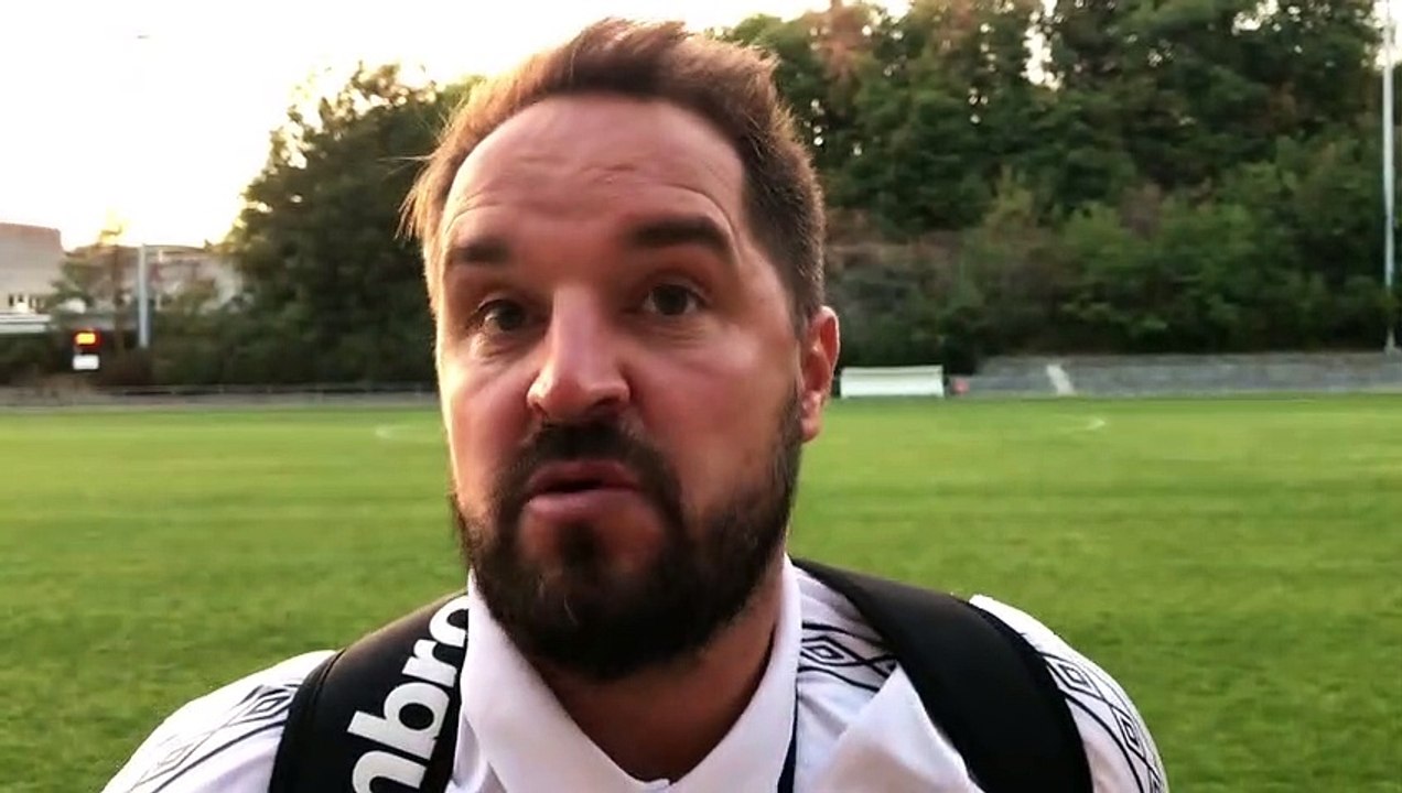 N3 - 2ème journée