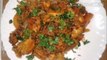 Chiken Aloo pulav | बिल्कुल अलग तरीके से बनाएं एकदम जबरदस्त टेस्टी चिकन आलू पुलाव | Garima's Recipe