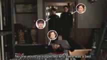 Kizoku Tantei - 貴族探偵 - Ristocrat Detective - E2 English Subtitles