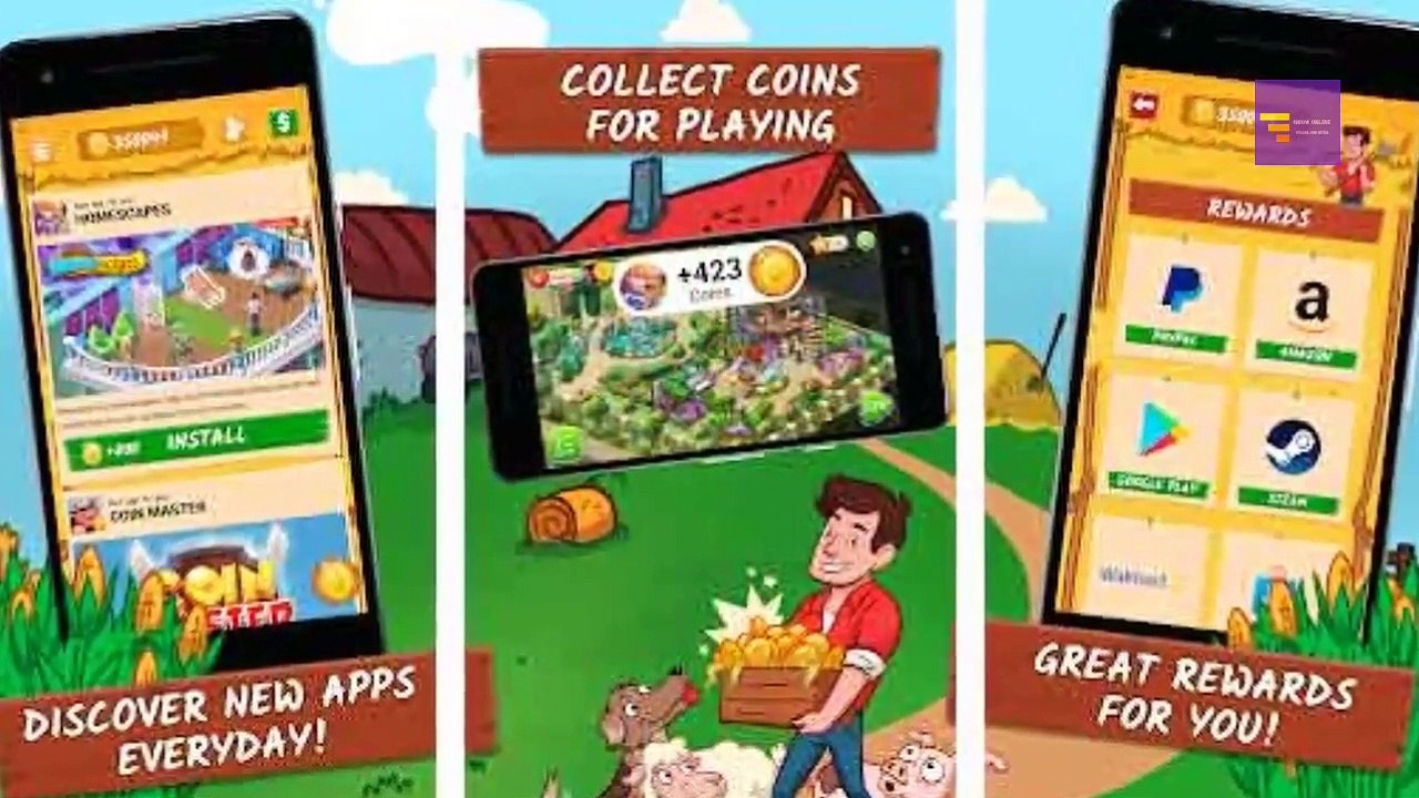 21-apps-that-pay-you-to-play-games-some-with-real-money