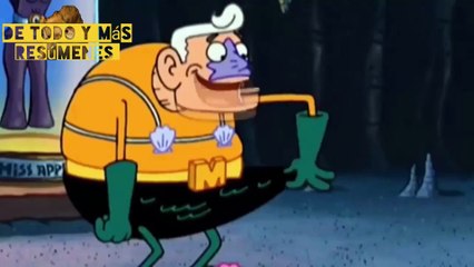 Las mejores Series originales de Amazon Prime Video