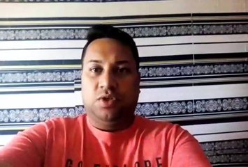 Músicos cajazeirenses fazem campanha na web para voltar a trabalhar: 'Queremos voltar'