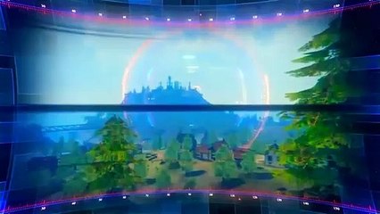 LA MEJOR MUSICA ELECTRONICA PARA JUGAR FREE FIRE NEFFEX 2020_