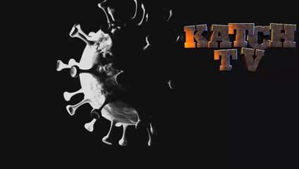 Unuseful reading what is happening