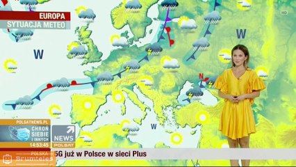 Paulina Sykut-Jeżyna - 5.09.2020