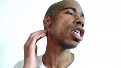 KIRWKC Ep 60 A MOVIE RECOMMENDATION