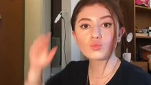 Makeup 2