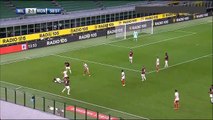 AC Milan vs Monza 4-1 Friendly Extended Highlights & Goals 2020