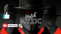 Jimmy - Mad About Bars w- Kenny Allstar( music audio) [ dj mix ]  [ mp3  music  ] [ watch muzic remix ]