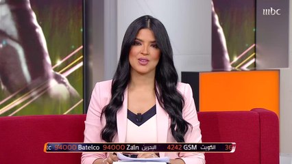 نقاش حول الفريق الأقرب إلى الهبوط بالجولة الأخيرة من دوري كأس الأمير محمد بن سلمان