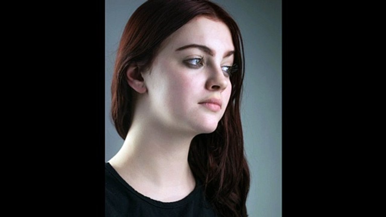 Pictures of pretty girls | Beautiful women pics | Beautiful girls pictures