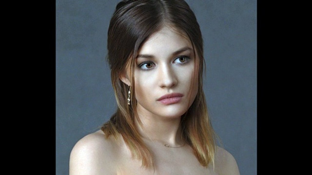 Pics of cute girls | Beautiful girls images | Hot babes pics