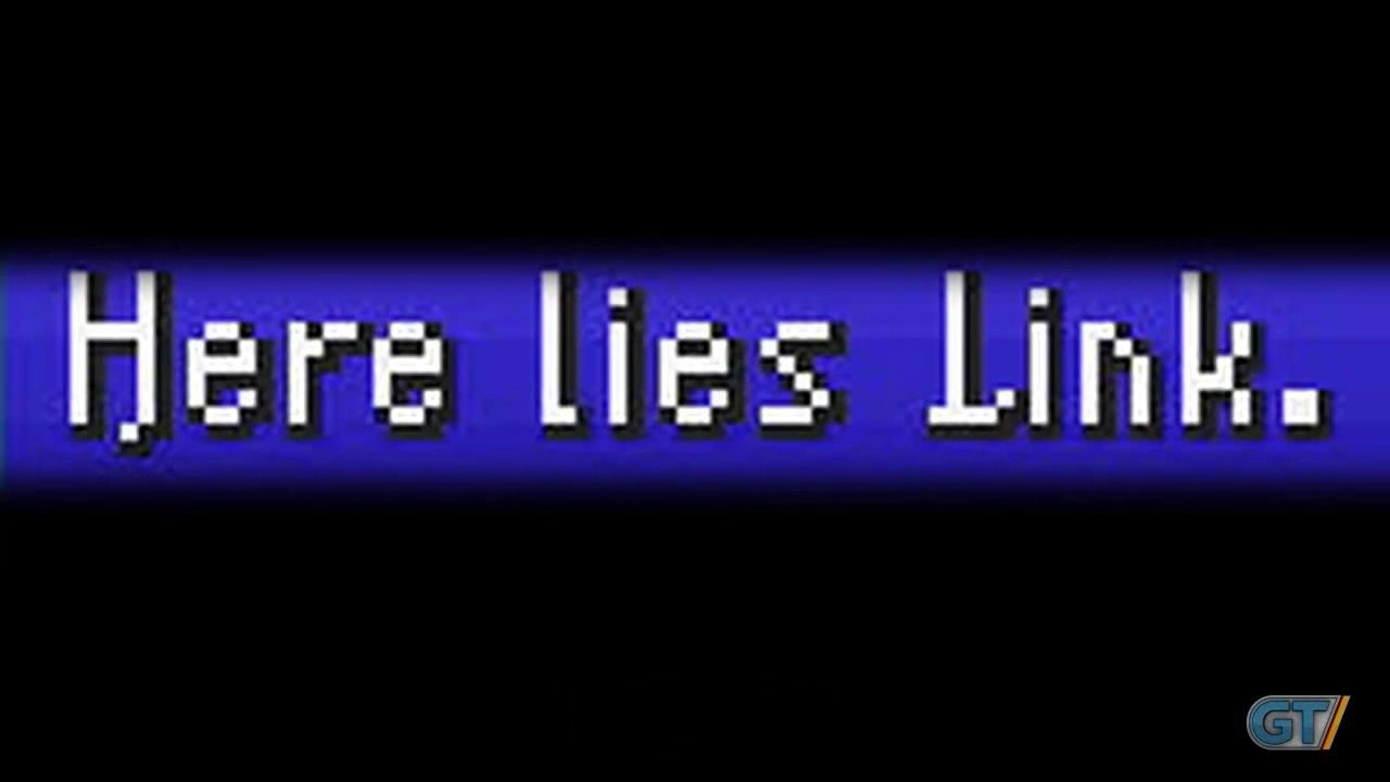 Pop Facts Ep.032 - Square X Enix (Legendado)