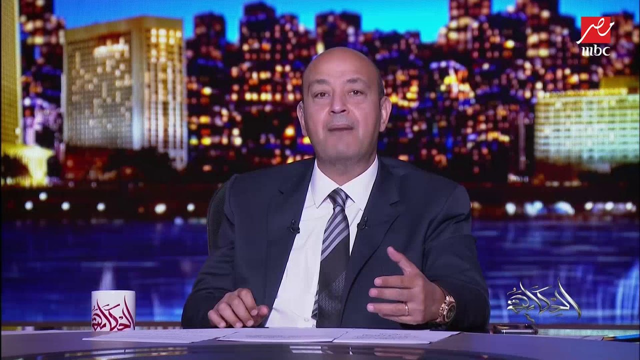 الحكاية من الإسكندرية.. محمد علي مراسل الحكاية ينقل الأجواء على الكورنيش والشاطئ والتطوير بمحور المحمودية