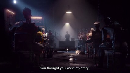 Plan Bermuda is Underway  Free Fire x Money Heist