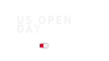 Serena comes from a set down to beat Stephens