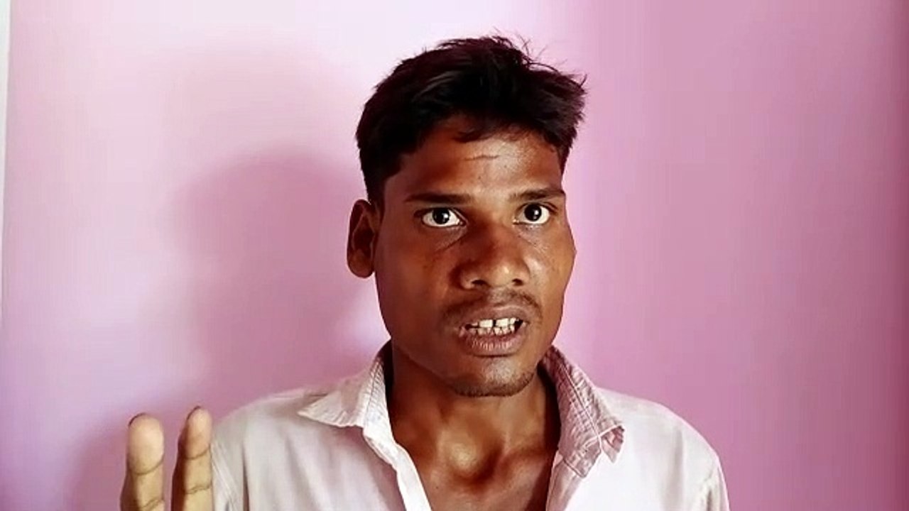 लखीमपुर में मासूम बच्ची के साथ दरिंदगी के आरोपी के भाई ने कहा-मेरा भाई निर्दोष