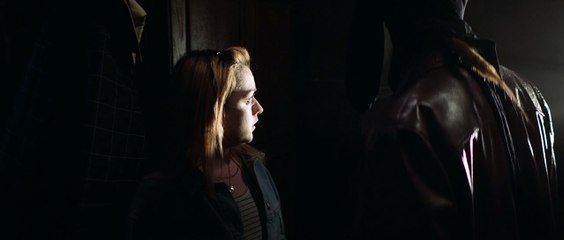 The Owners Movie Clip - Put it on