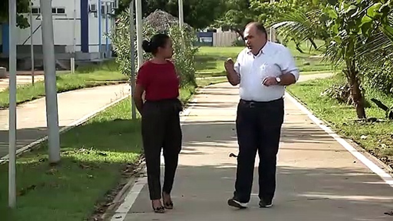 Como a Ponte José Sarney fez surgir a nova São Luís MA.