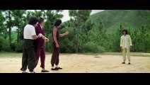 Climax Scene - Drunken Master - English - Jackie Chan - IOF - YouTube