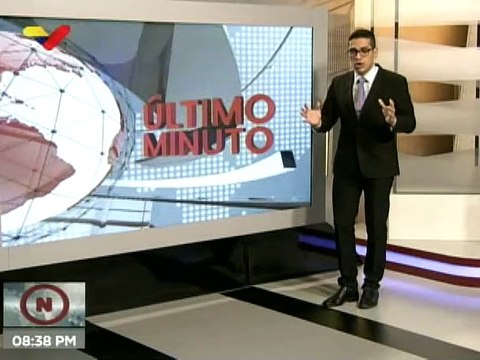 Covid-19: Al día de hoy Venezuela registra 1.176 casos comunitarios y 16 casos importados