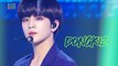 [HOT] DONGKIZ -Beauiful, 동키즈 -아름다워  Show Music core 20200905